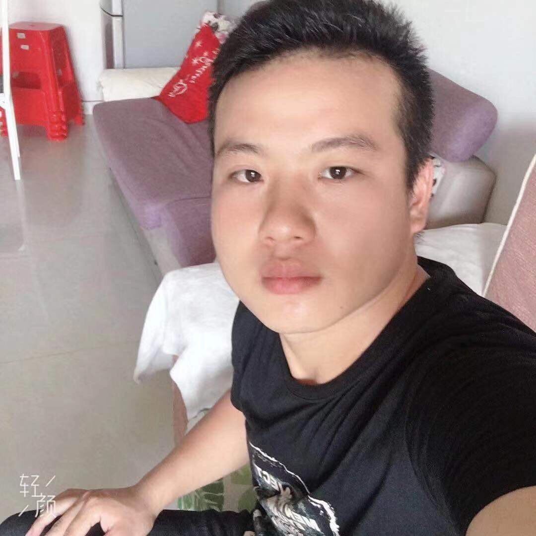 会员477672093的照片