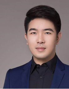 会员005957264的照片