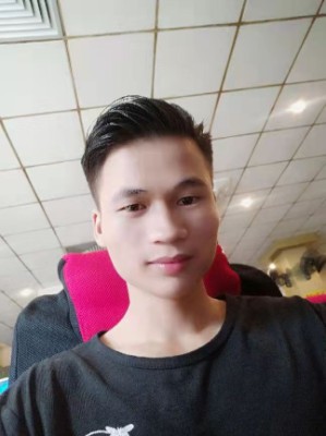 会员687859412的照片