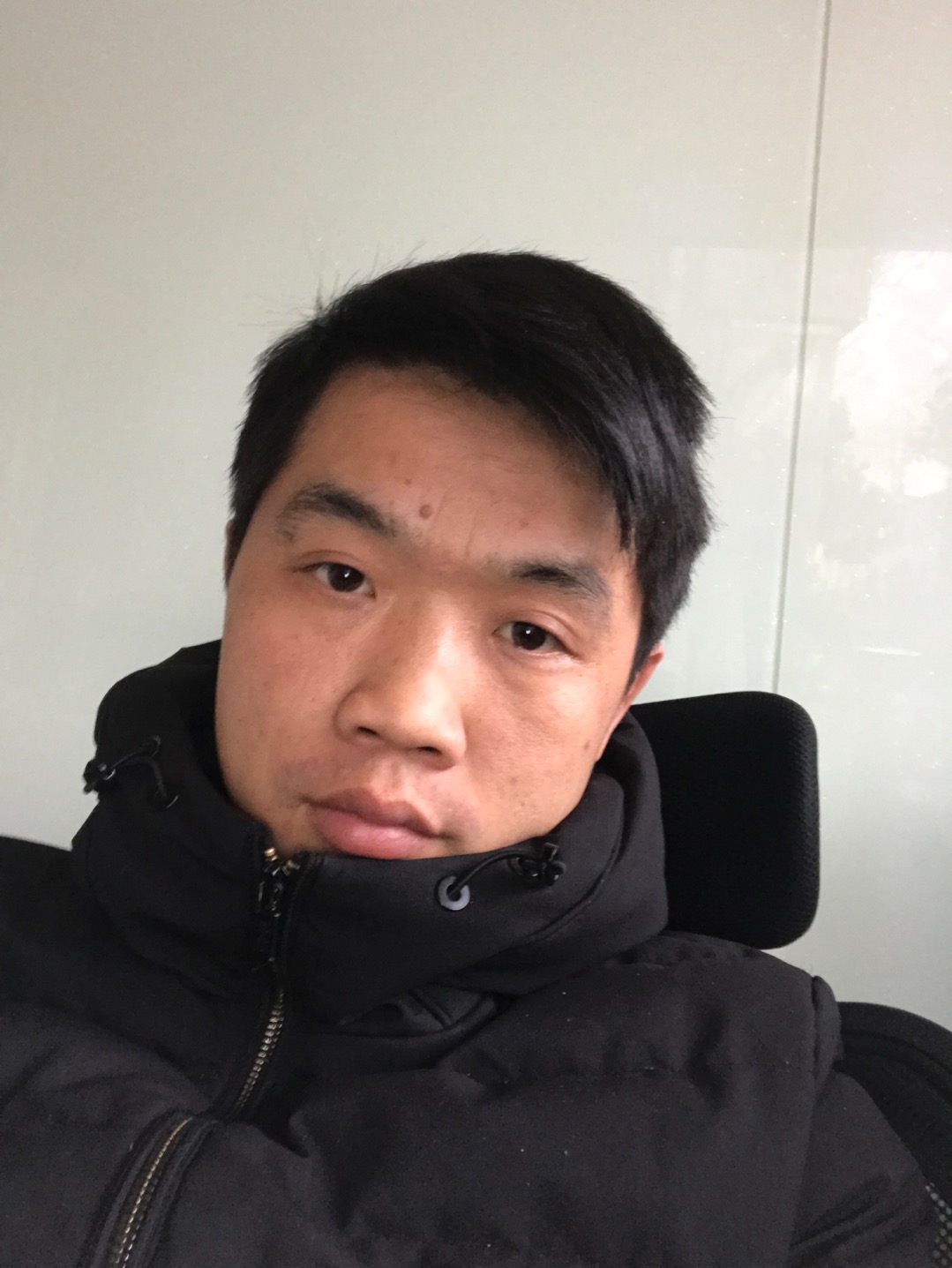小草的孤独的照片
