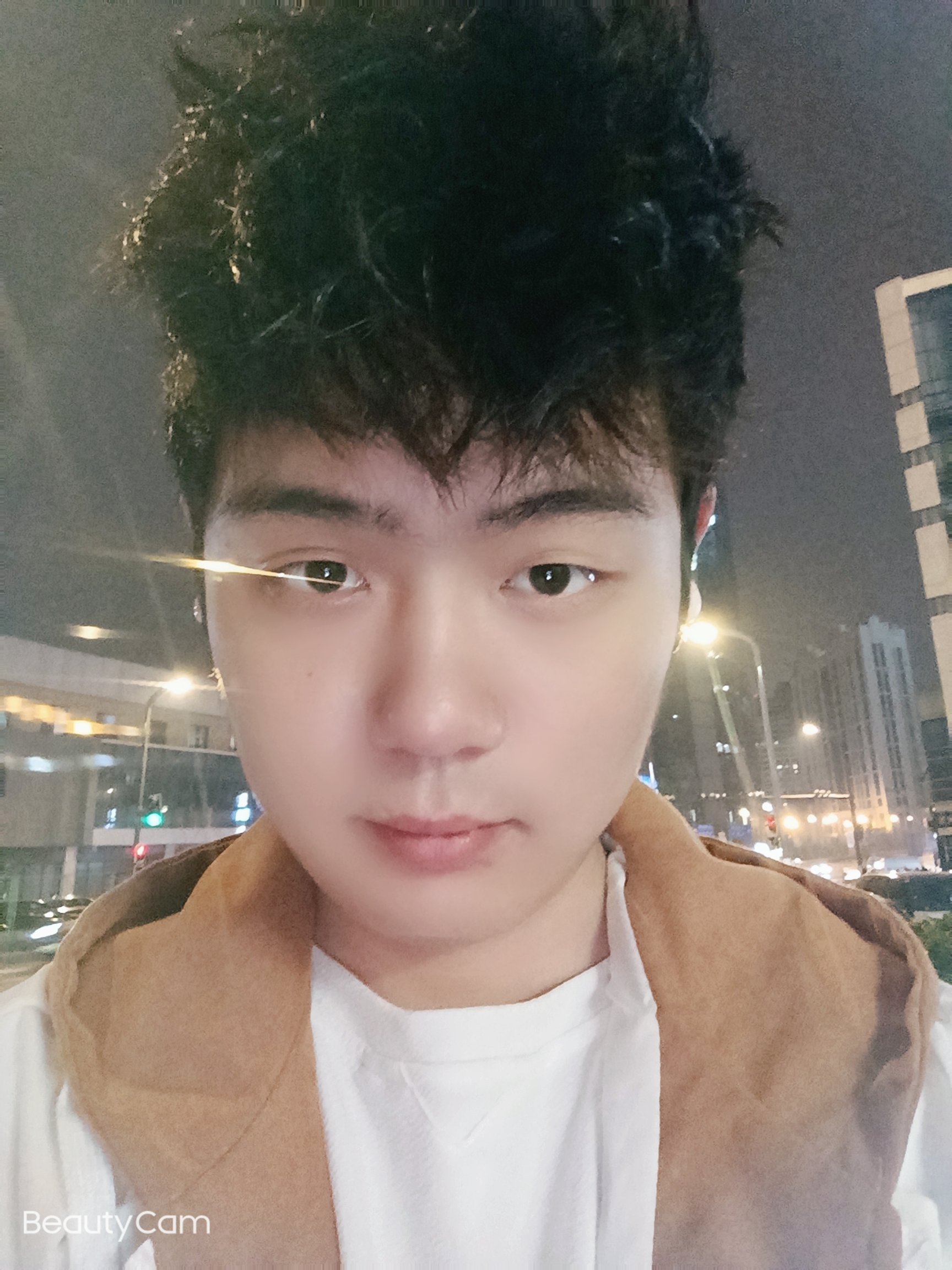 会员57203534的照片