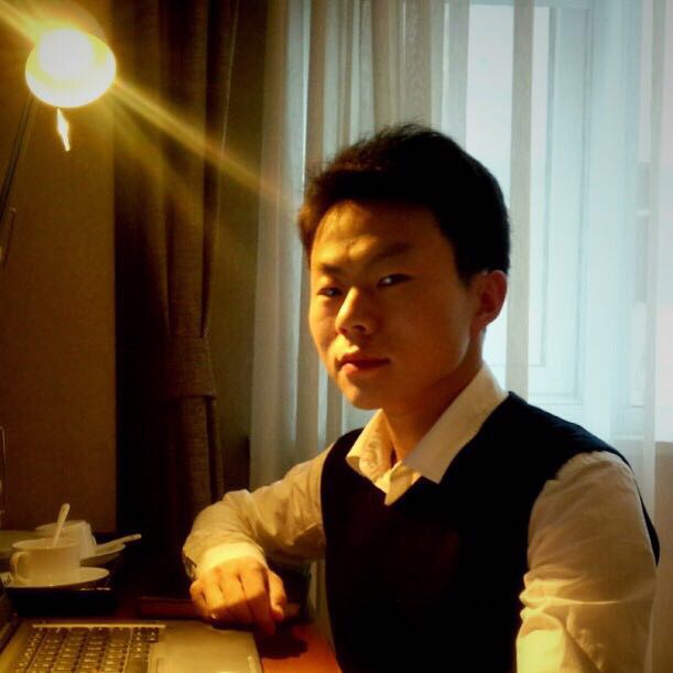 会员398736582的照片