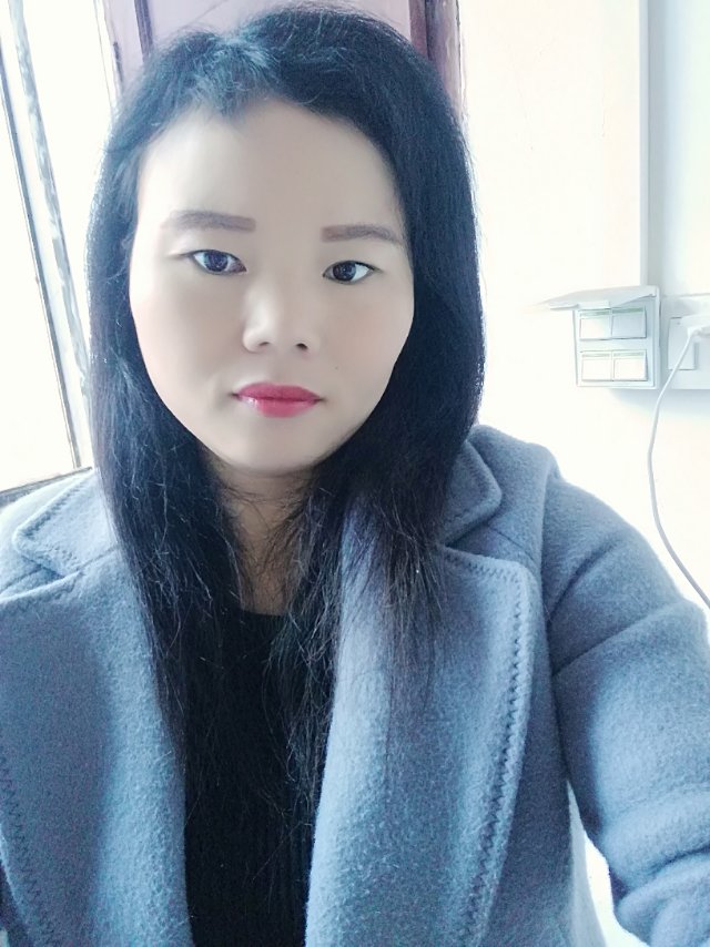 会员161023246的照片