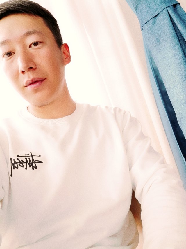 会员967710847的照片