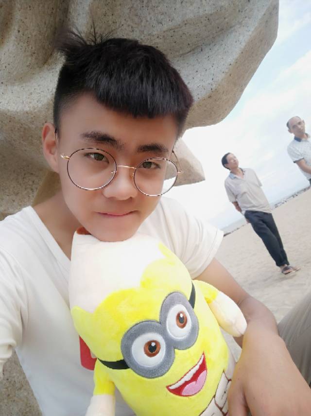 会员849791763的照片
