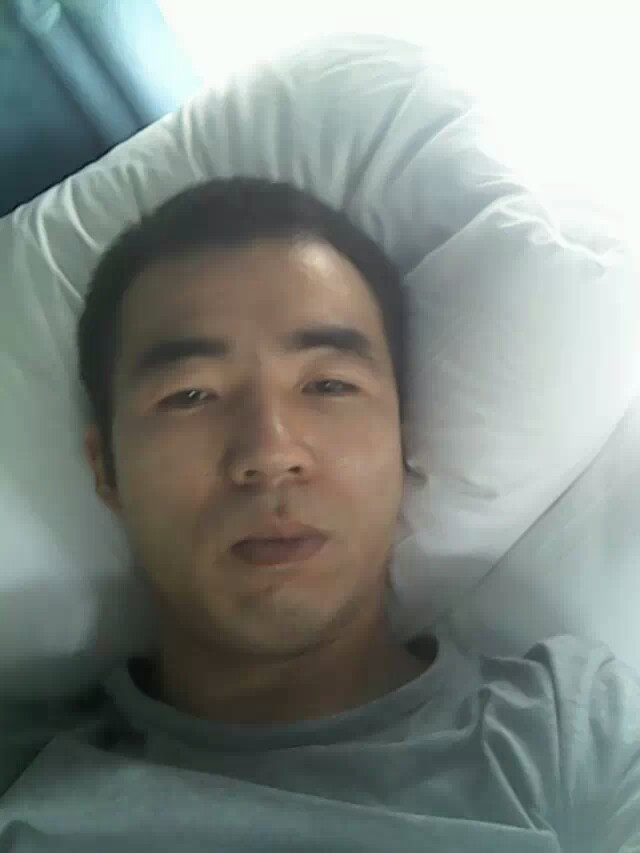 会员492799196的照片