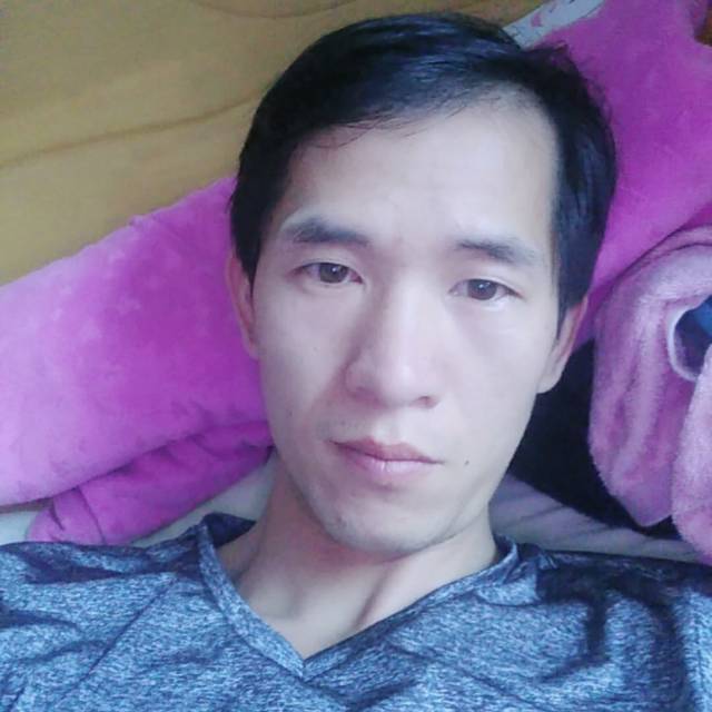 会员170654863的照片