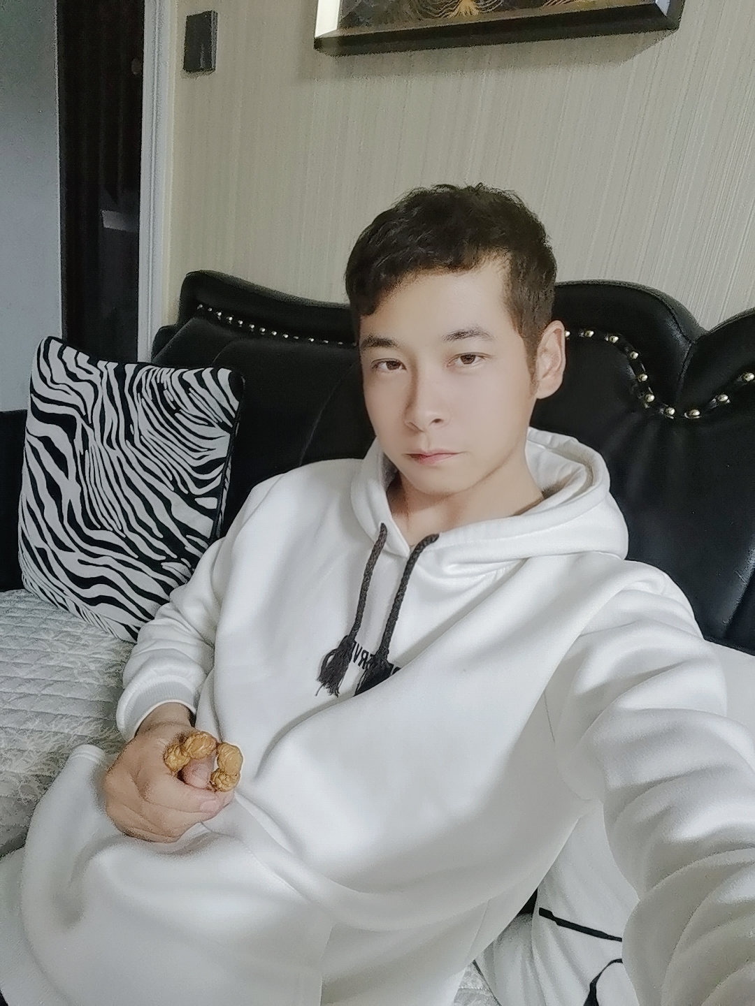 会员131269221的照片