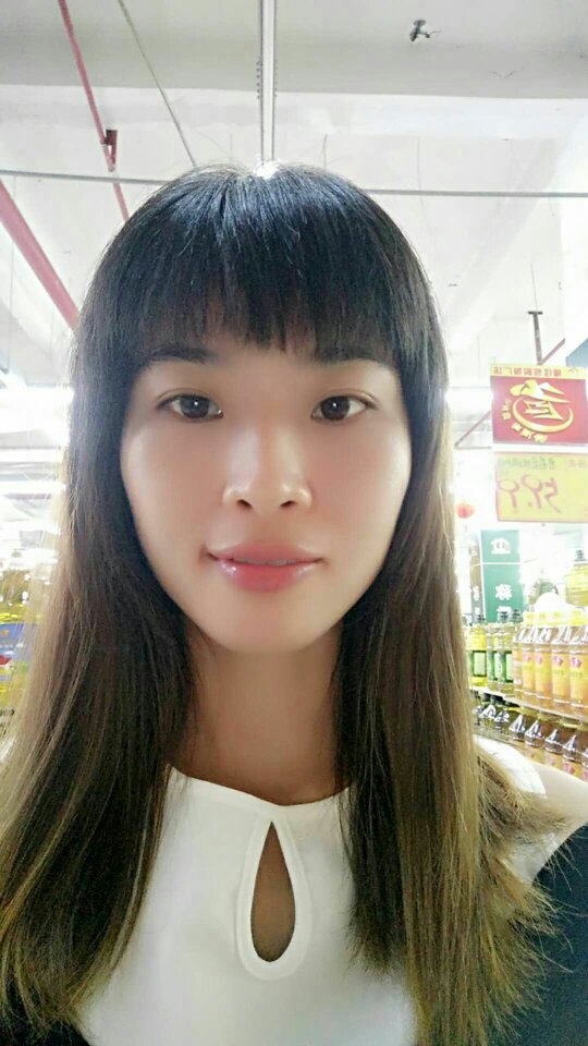 会员795724176的照片