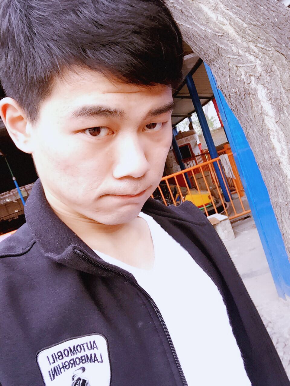 会员065321224的照片
