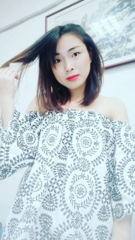 会员215123296的照片