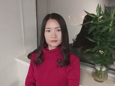 晓晓12的照片