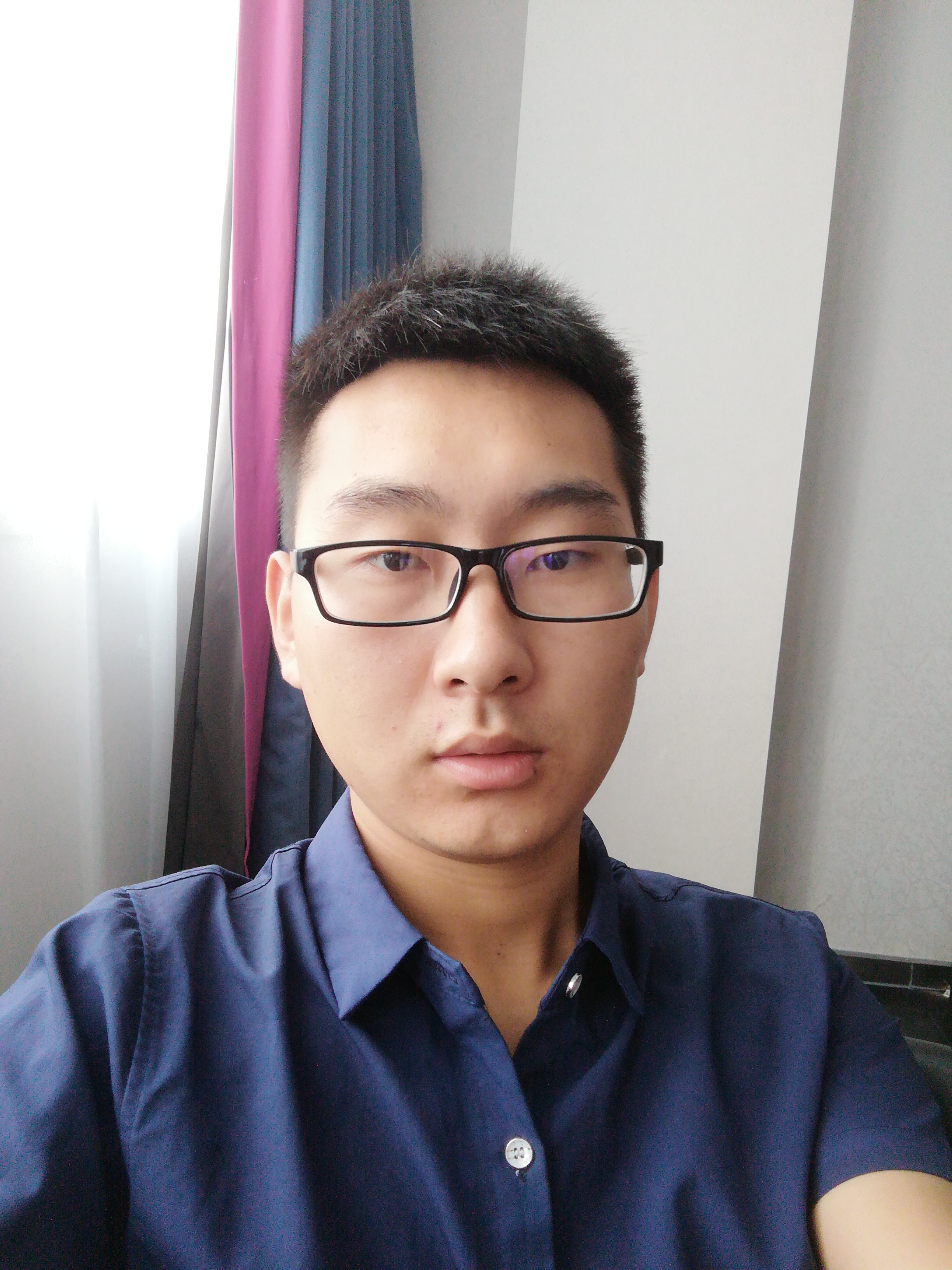 会员709579133的照片