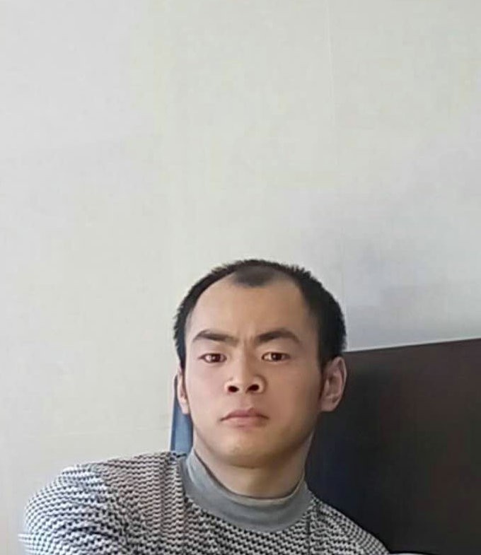 会员169219943的照片