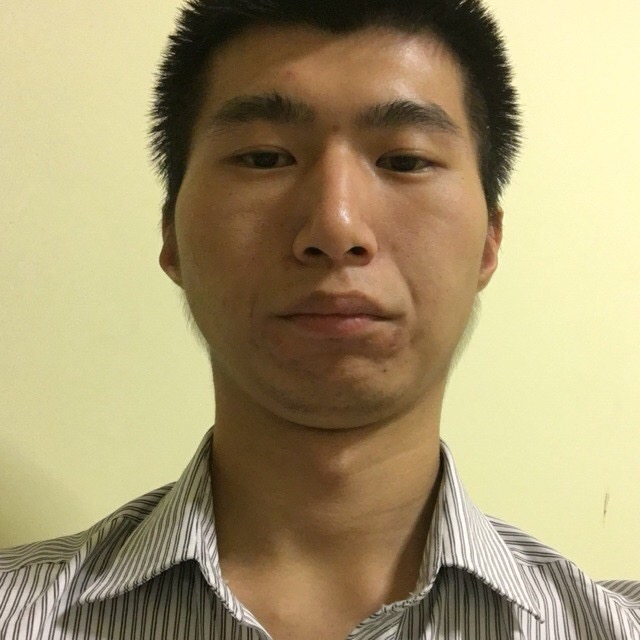 金钟91的照片