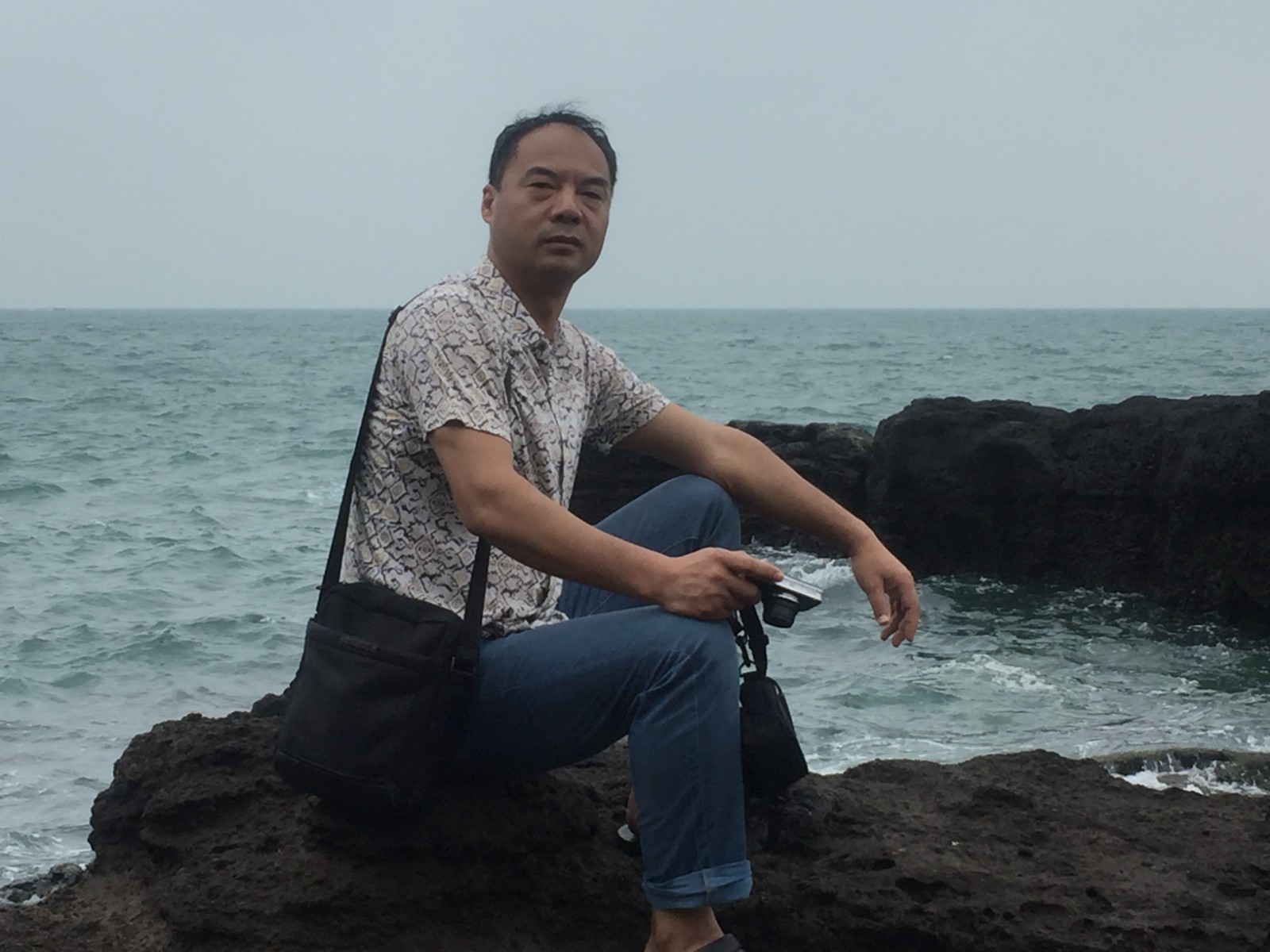 木林森001的照片