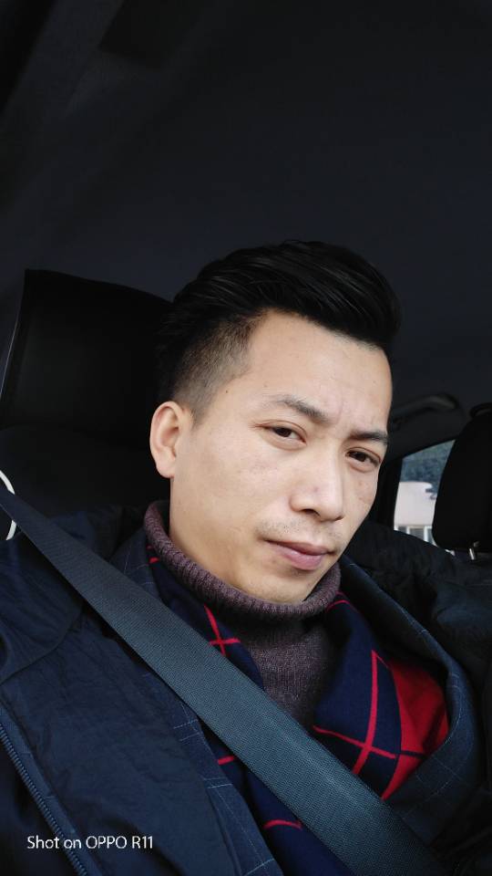 会员266818841的照片