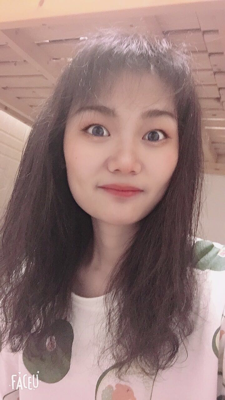 会员292954902的照片