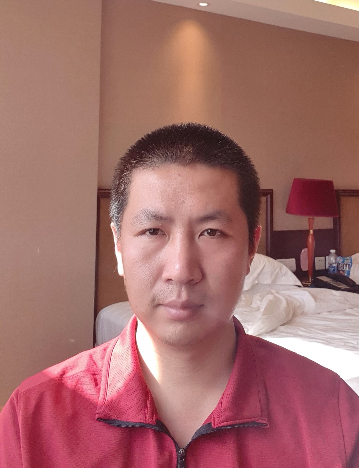 会员418835552的照片