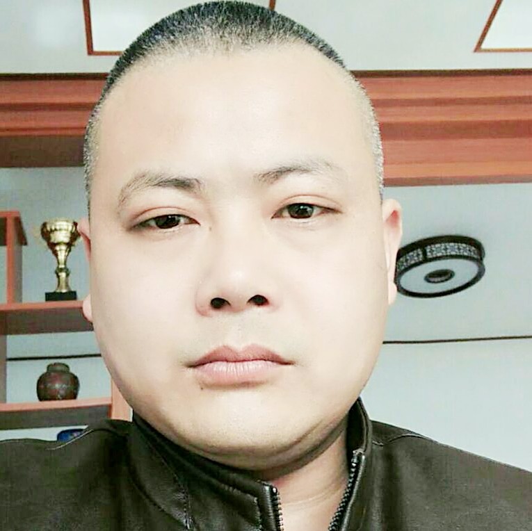 会员668099162的照片