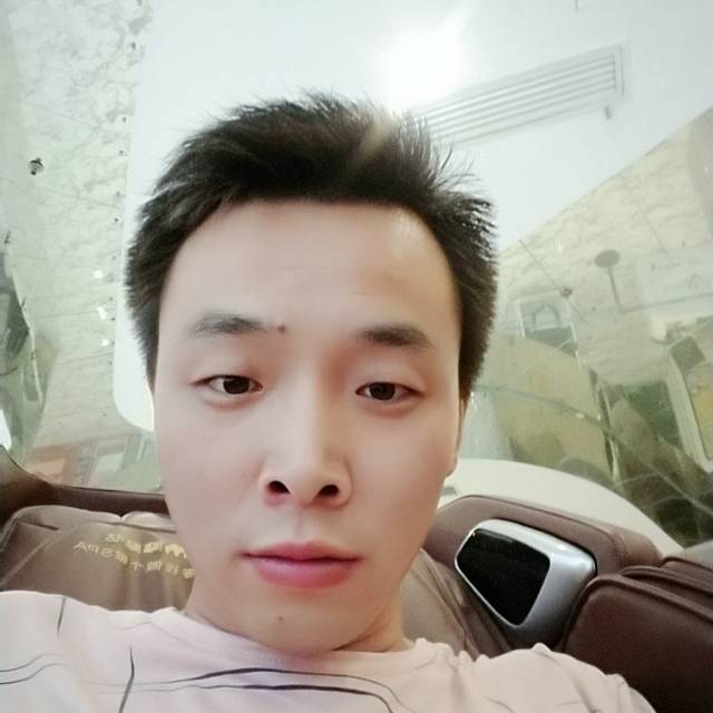 卡拉曼达的照片