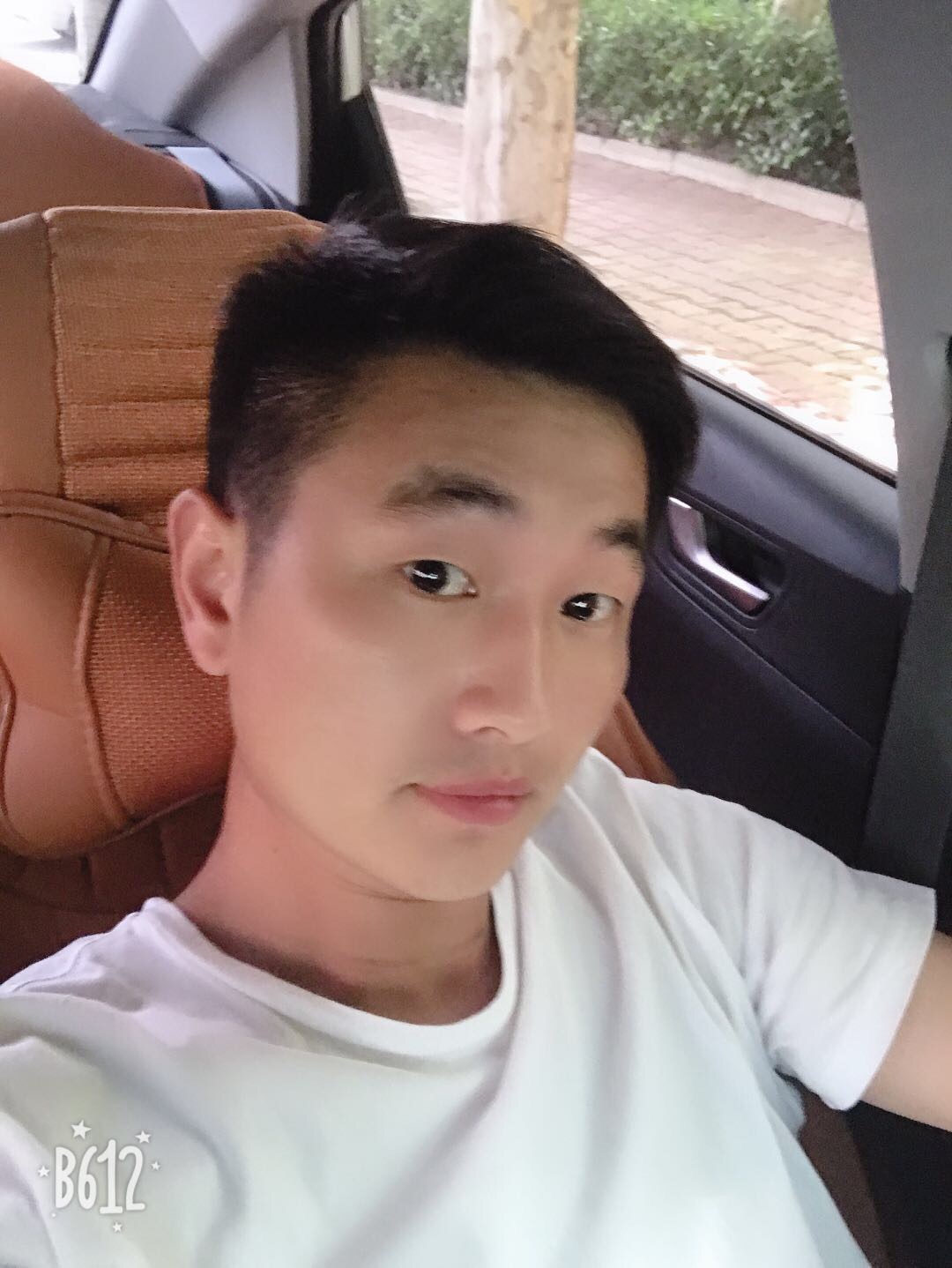 会员937320993的照片
