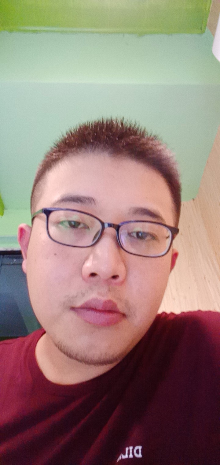 会员271044044的照片
