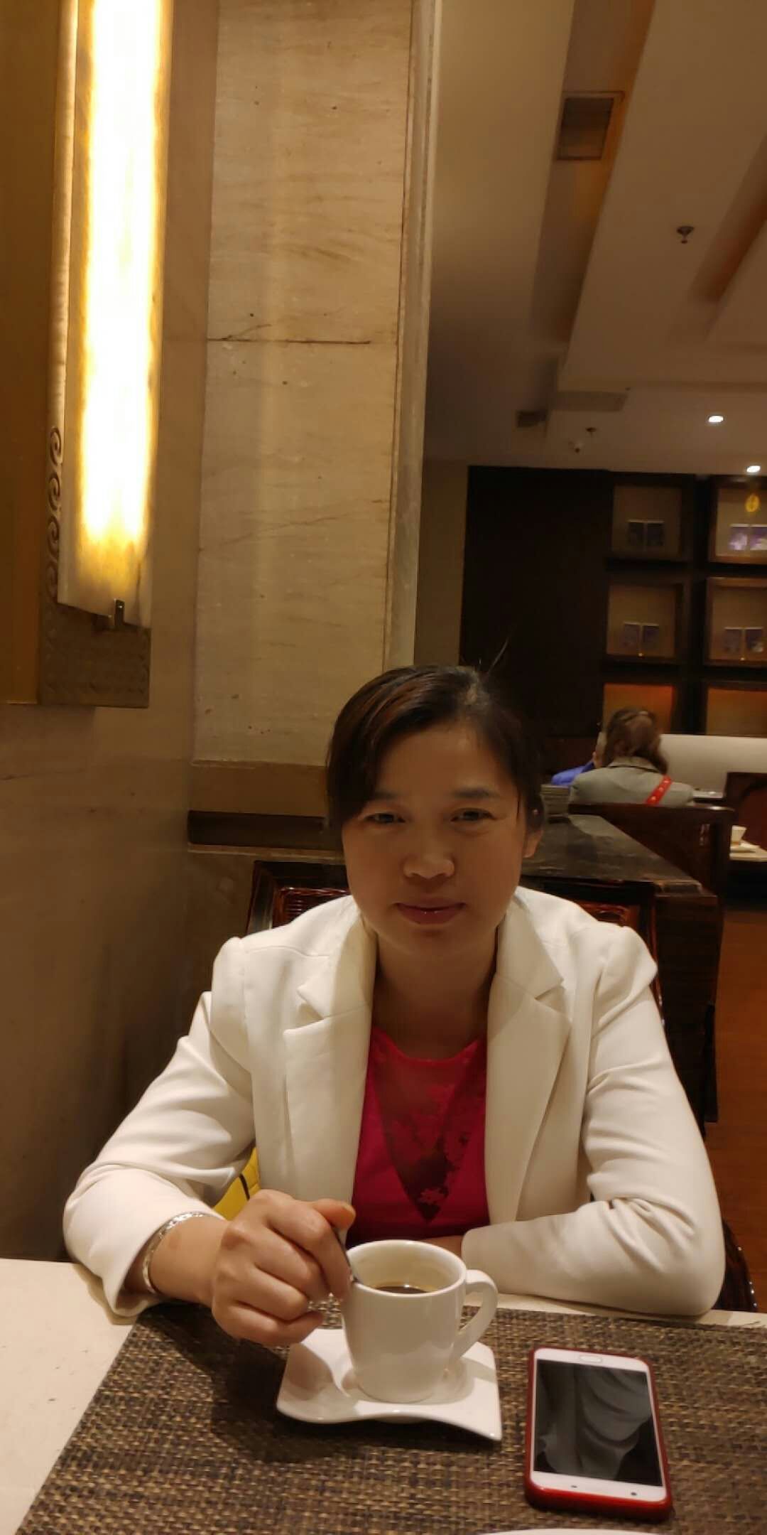 注定和你有缘的照片