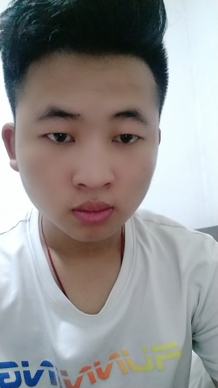 永远还在的照片
