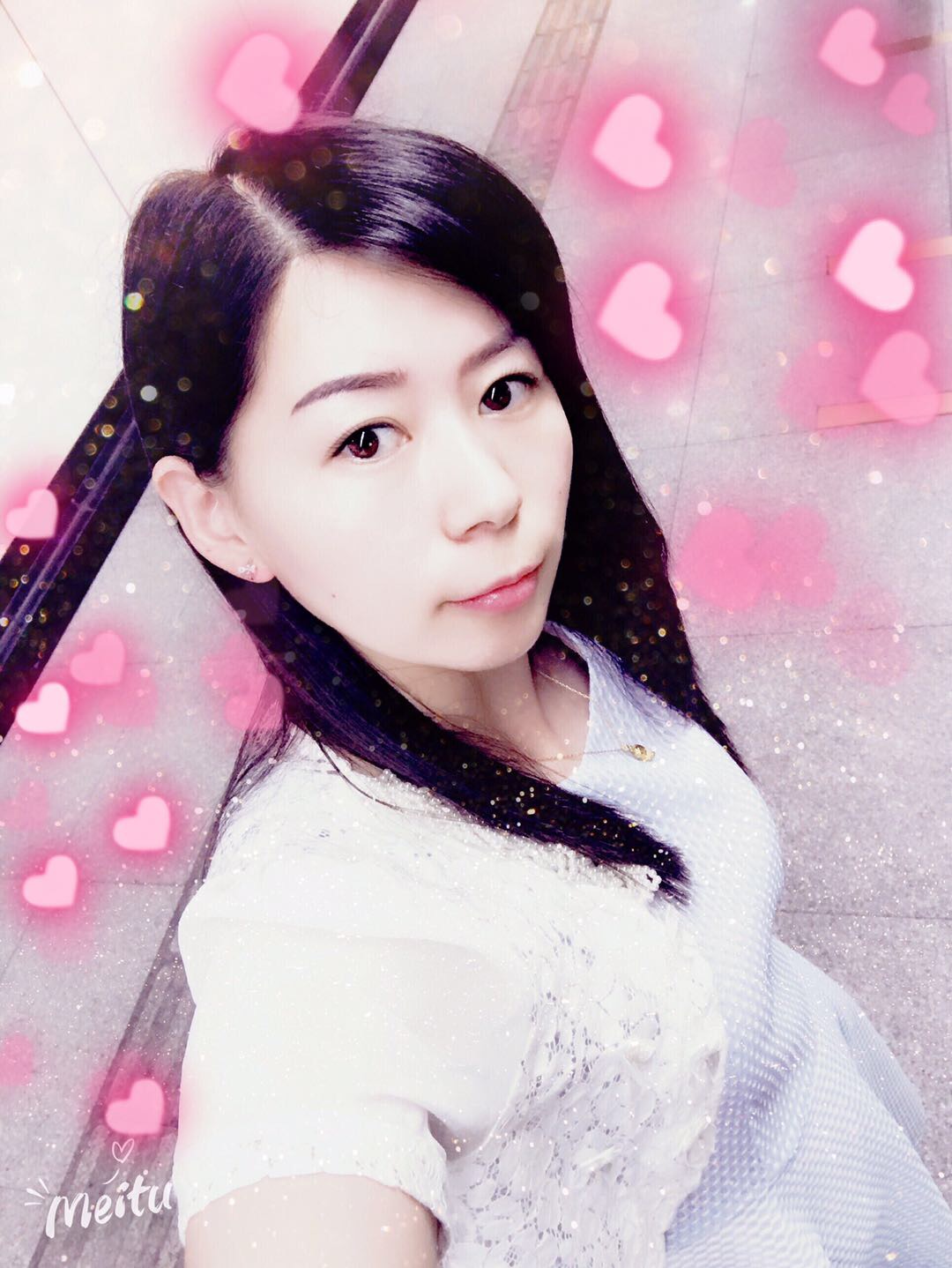 会员694373138的照片