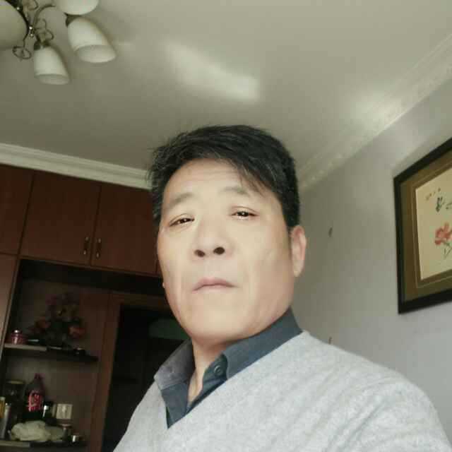 阳光阿哥的照片