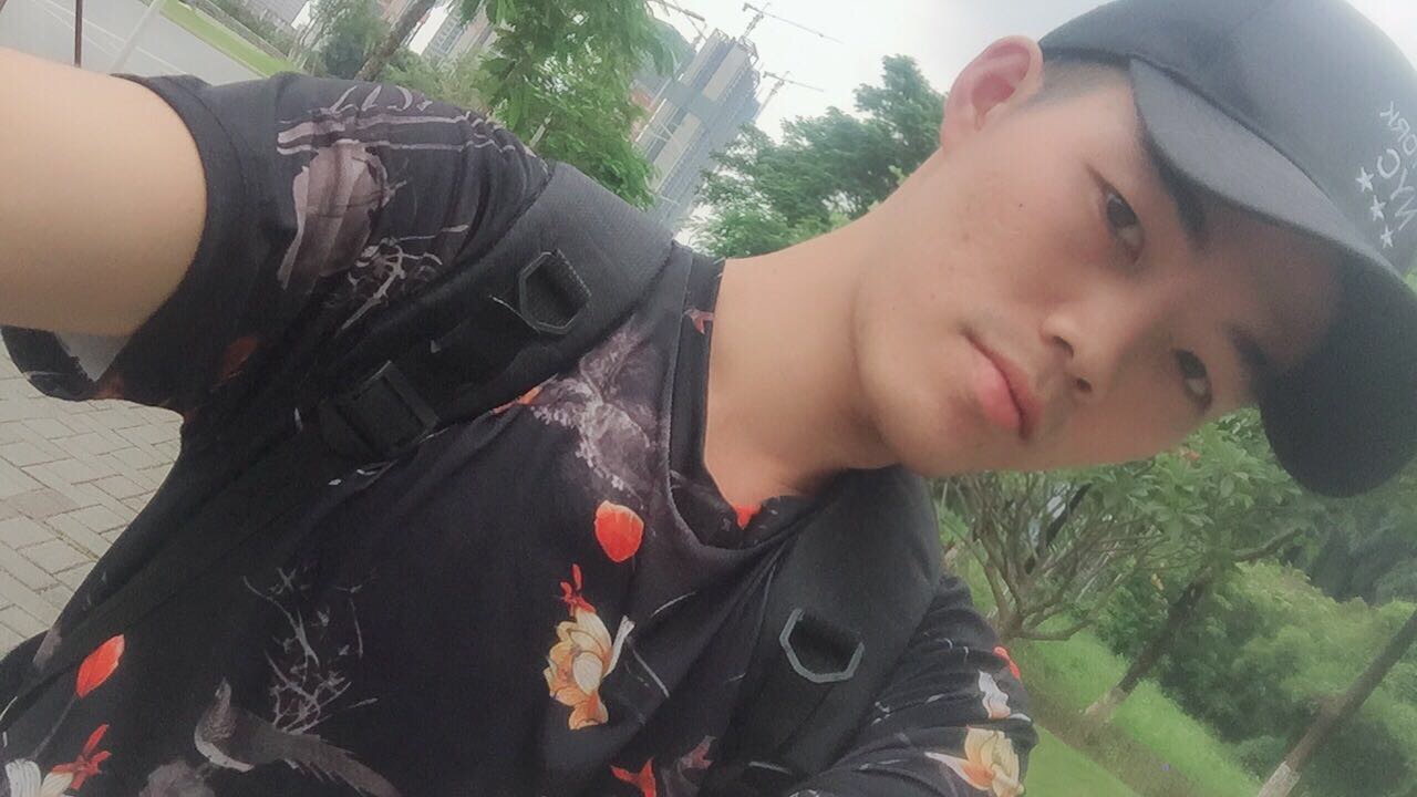 一生，有你的照片