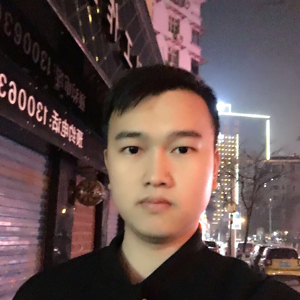 巨蟹博的照片