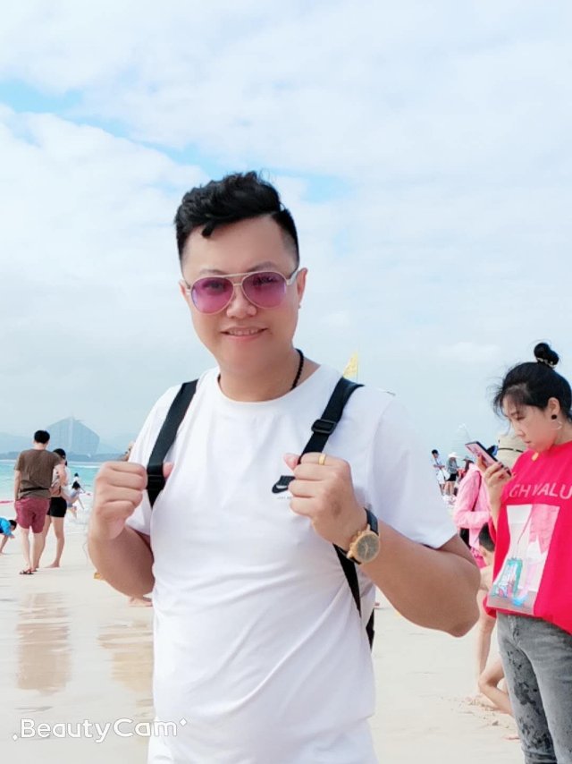 会员732753608的照片