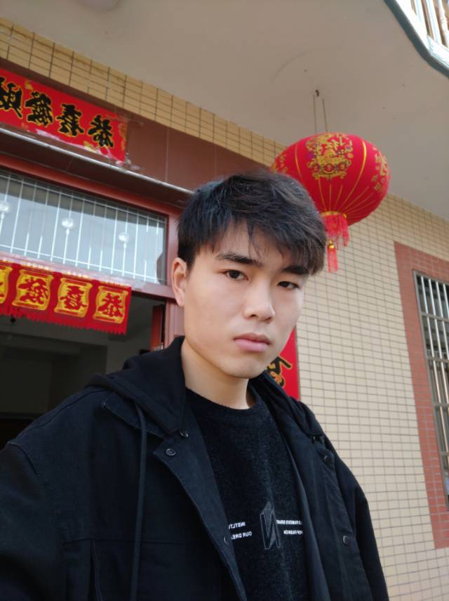 王胜华的照片