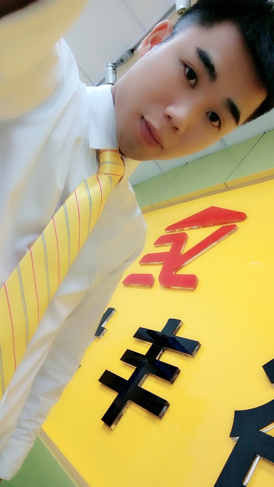 枫香岗乡的照片