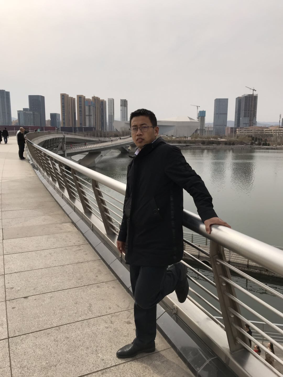 会员612247291的照片