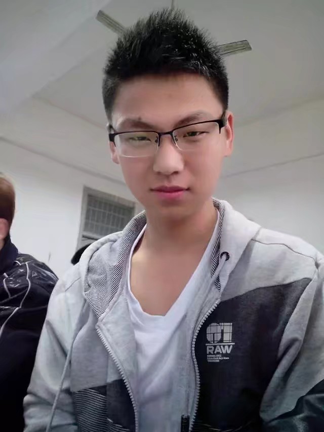 会员495667875的照片