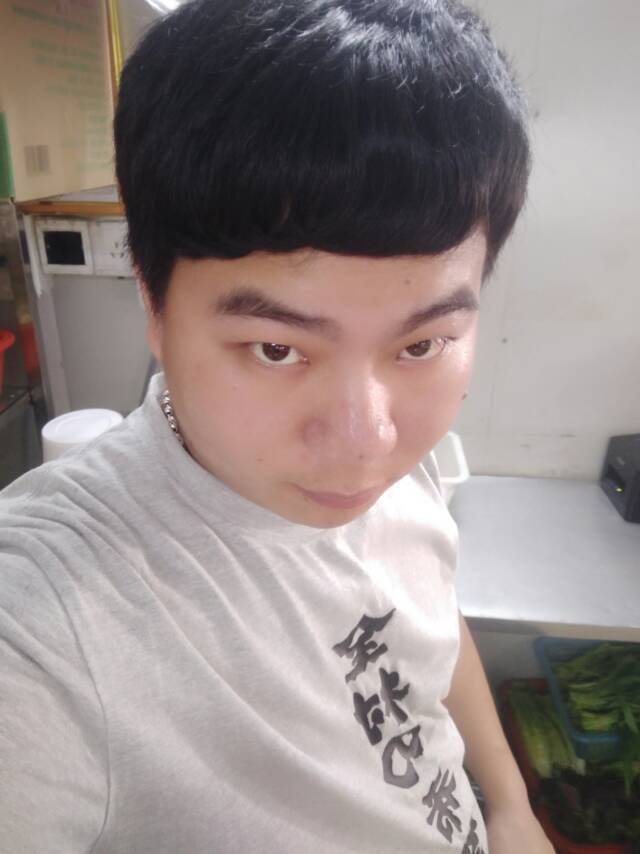 会员301012324的照片