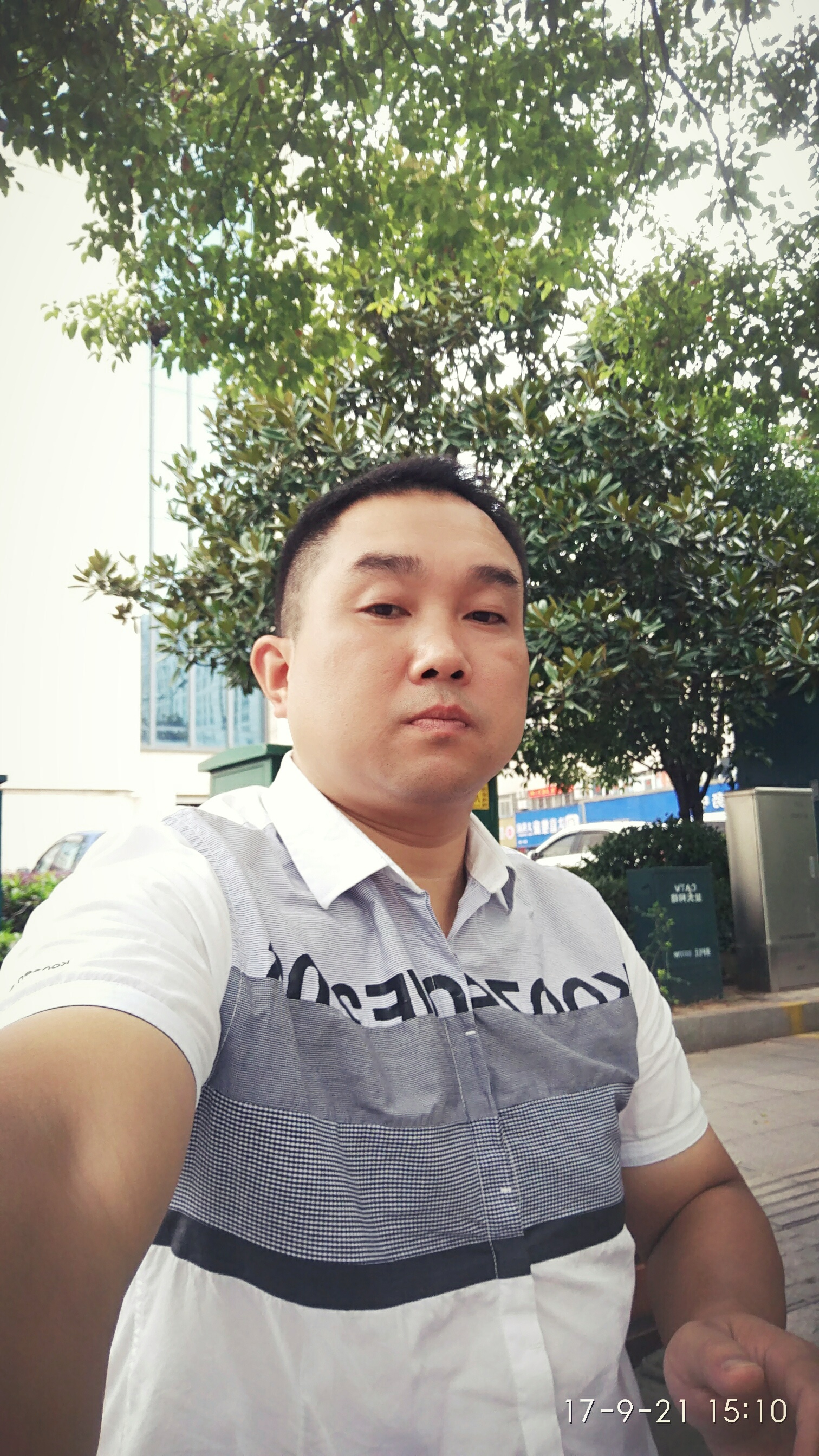 会员227835323的照片