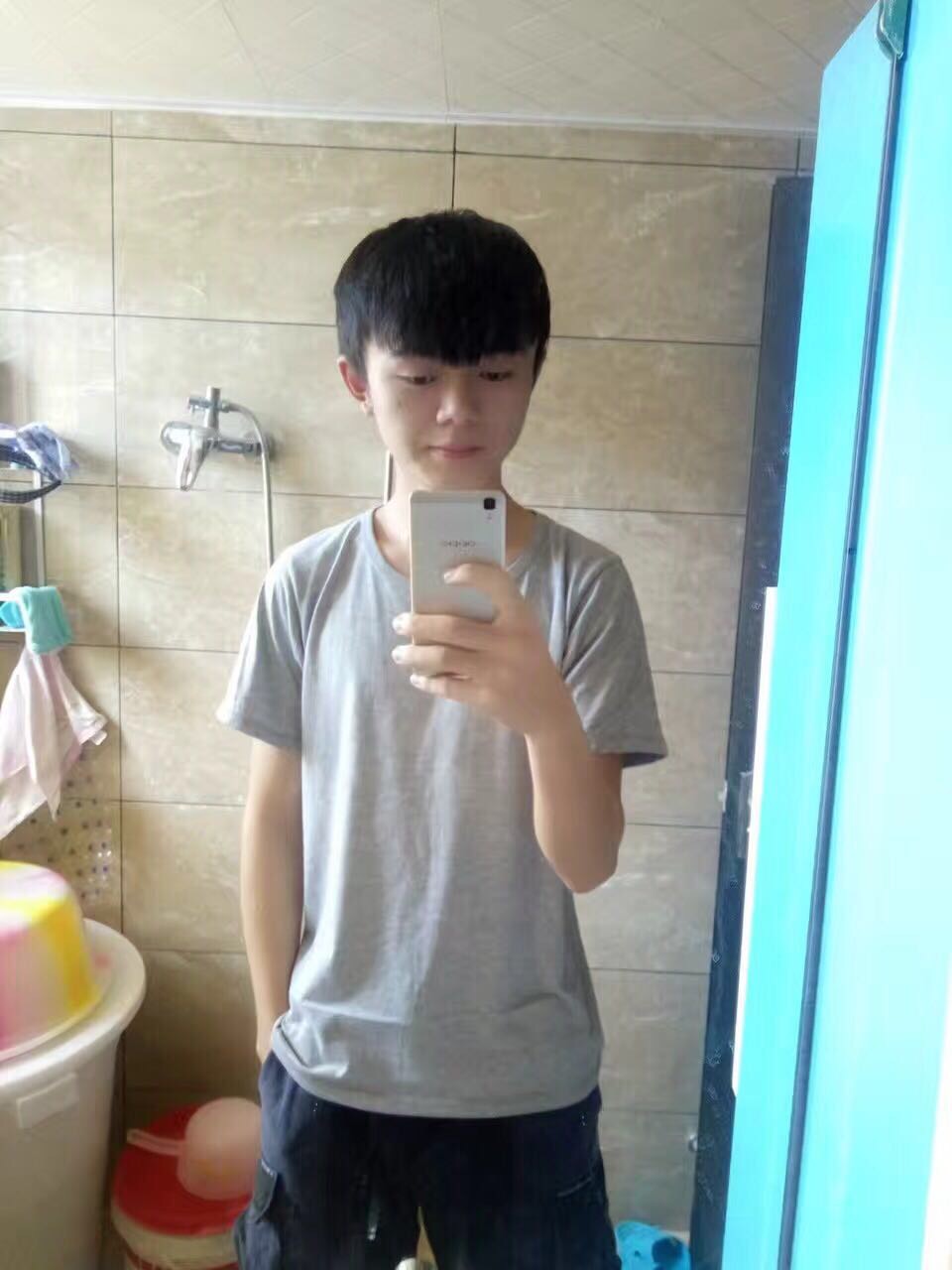 会员570745792的照片