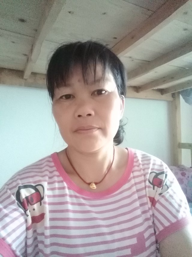会员376069110的照片