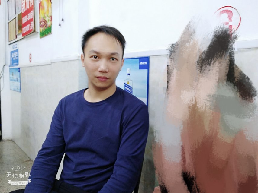 会员987095674的照片