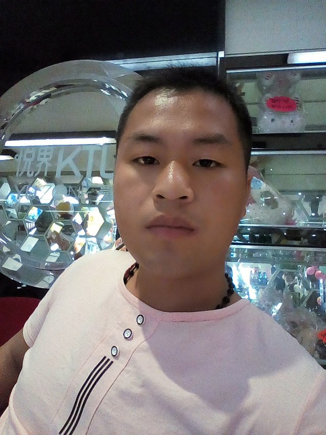 会员947989361的照片