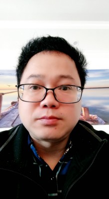 会员655695518的照片