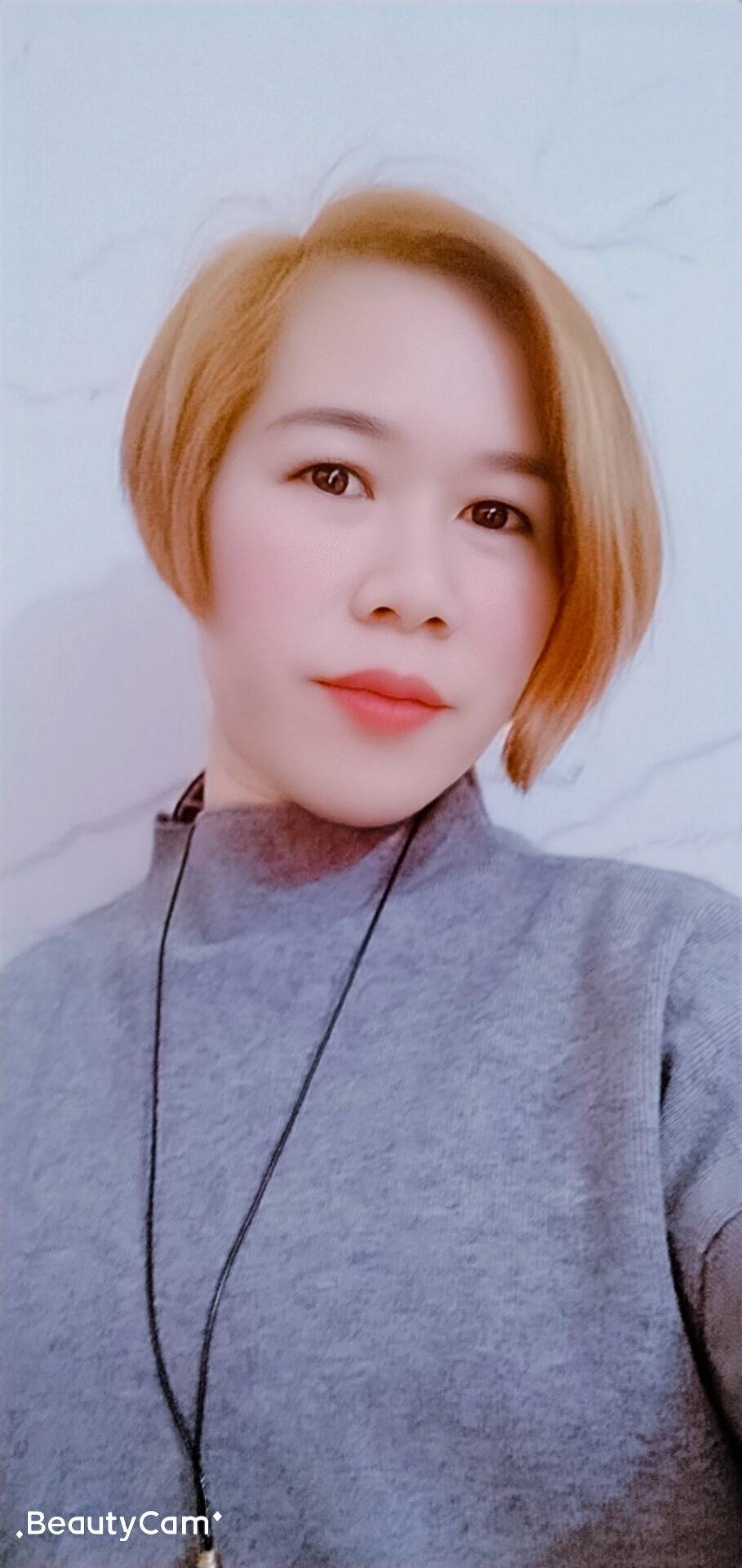 会员896780638的照片