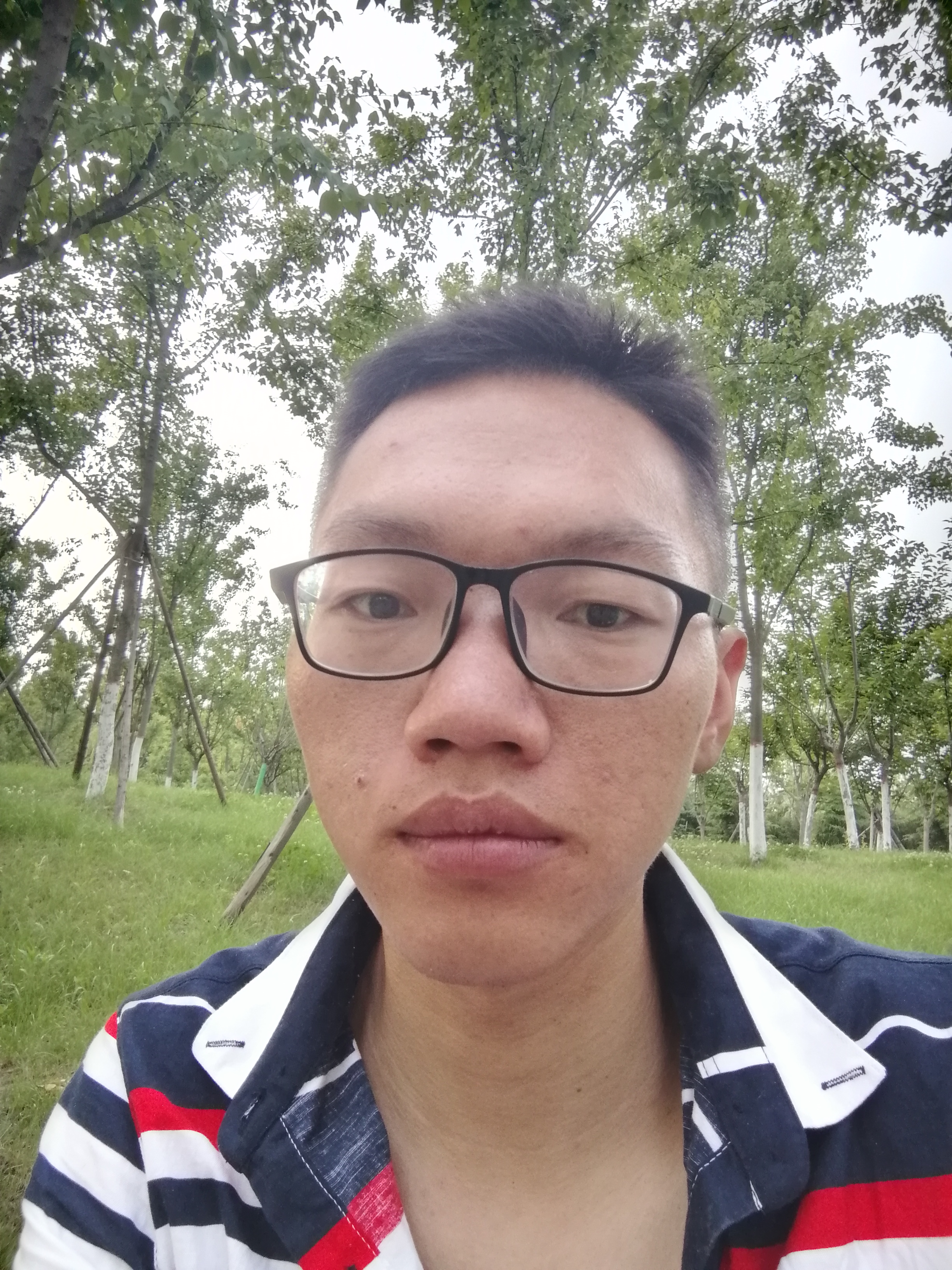 依尛的照片