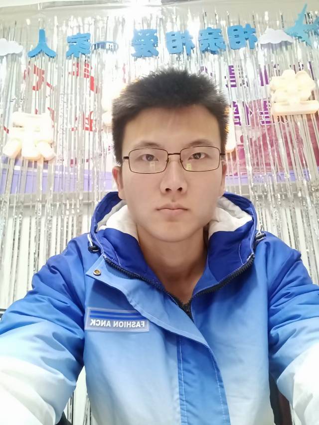 会员713629022的照片