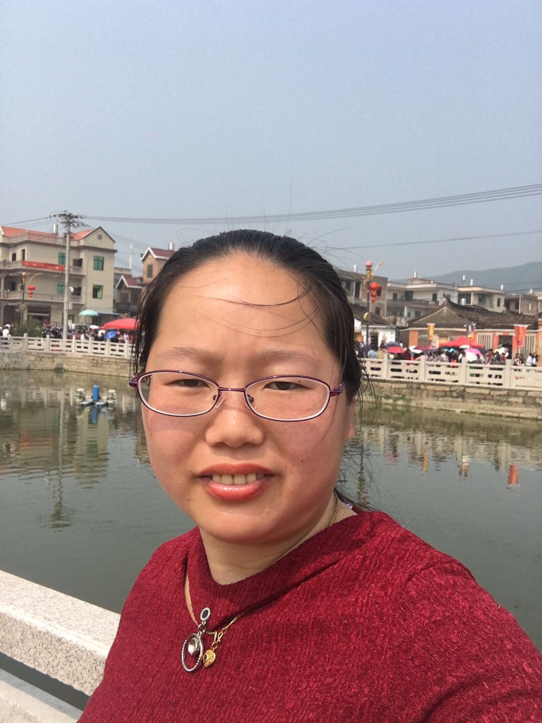 会员935338948的照片