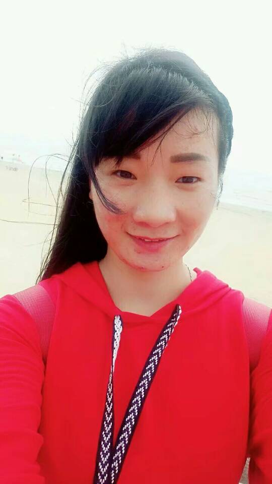 会员453694500的照片